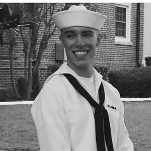 Meet your Posher, Jonas